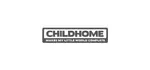 Childhome 