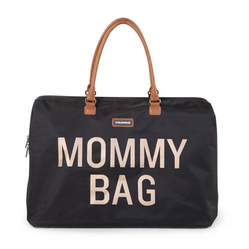 Mommy Bag táska