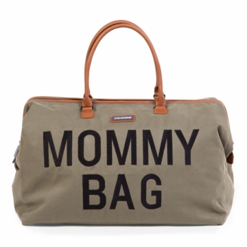 Mommy Bag táska