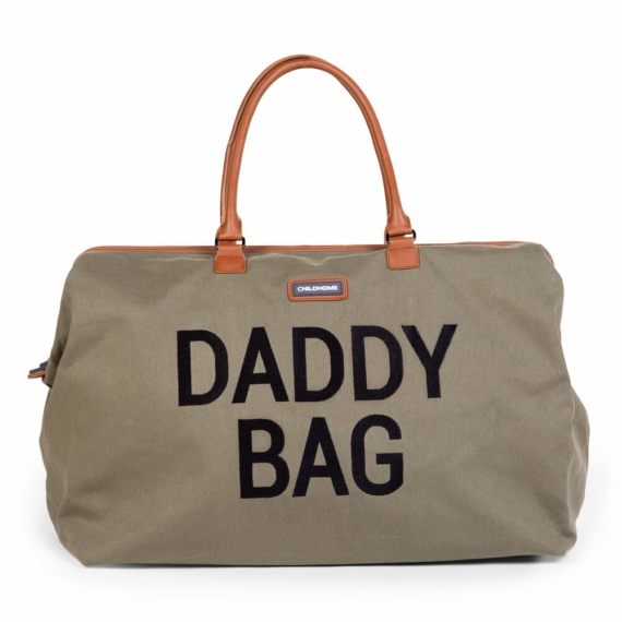 Daddy Bag táska