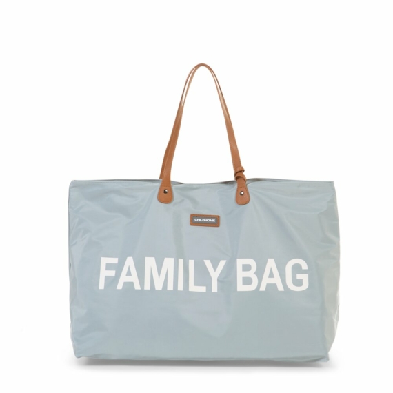 Family Bag táska