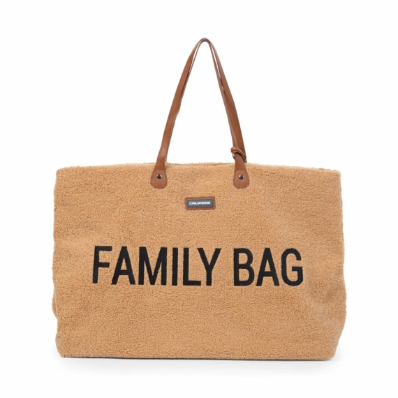 Family Bag táska