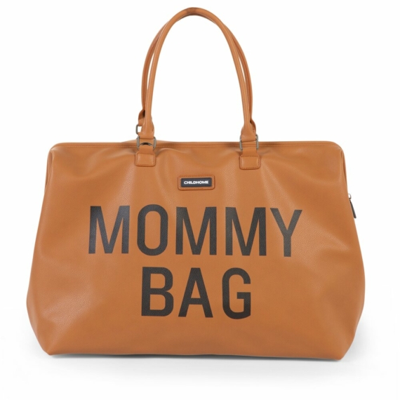 Mommy Bag táska