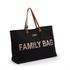 Kép 2/8 - Family Bag Táska – Fekete