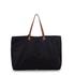 Kép 4/8 - Family Bag Táska – Fekete