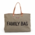 Kép 1/8 - Family Bag táska