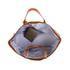 Kép 6/8 - Family Bag Vászontáska – Khaki