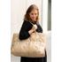 Kép 9/9 - Family Bag Táska – Pufi - Bézs