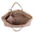 Kép 5/9 - Family Bag Táska – Pufi - Bézs