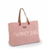 Kép 5/8 - Family Bag Táska – Pink