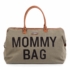 Kép 1/11 - Mommy Bag táska