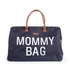 Kép 1/11 - Mommy Bag táska