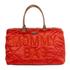 Kép 1/12 - Mommy Bag táska