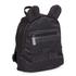 Kép 2/9 - My First Bag Gyermek Hátizsák – Pufi – Fekete