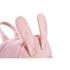 Kép 5/8 - My First Bag Gyermek Hátizsák – Pink