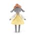 Kép 1/6 - ALICE, AZ ELEFÁNT