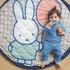 Kép 4/8 - Játszószőnyeg – Miffy